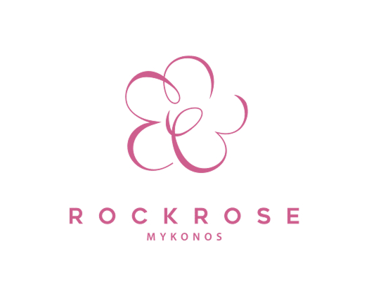 rockrose