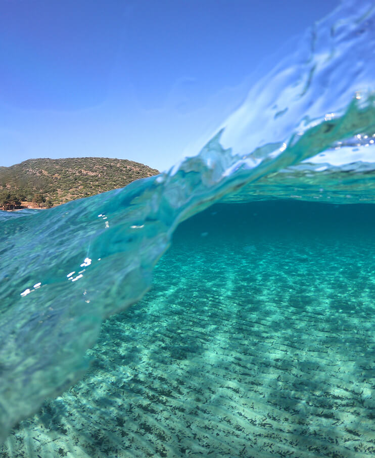 titan-case-studies 1