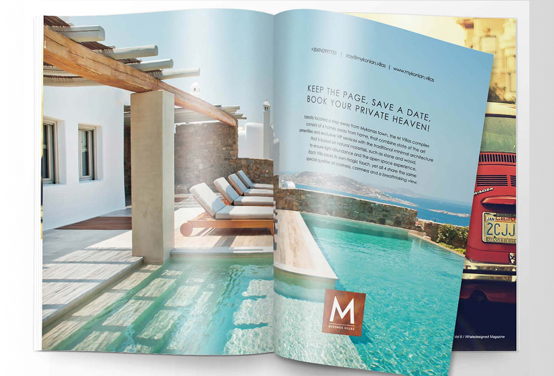 villa-magazine