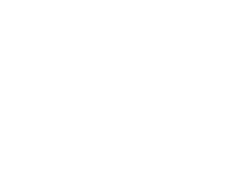 Tropicana Club Mykonos