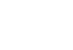 Yoda PLC